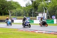 enduro-digital-images;event-digital-images;eventdigitalimages;mallory-park;mallory-park-photographs;mallory-park-trackday;mallory-park-trackday-photographs;no-limits-trackdays;peter-wileman-photography;racing-digital-images;trackday-digital-images;trackday-photos